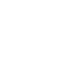 Ahşap Dolap İkili