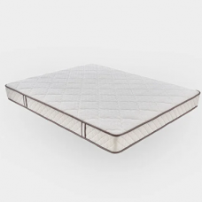 Çift Kişilik Lüks Yatak 160*200cm, 180*200cm