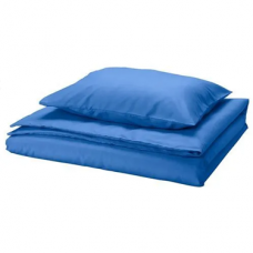 Nevresim Takımı Lüks