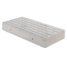 Tekli Lüks Yatak 90*190cm, 100*200cm