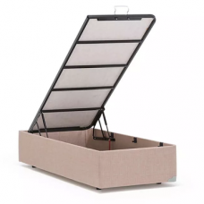 SANDIKLI BAZA TEKLİ