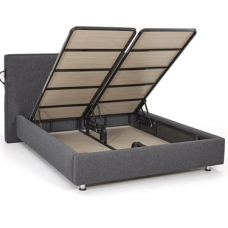 SANDIKLI BAZA ÇİFT KİŞİLİK