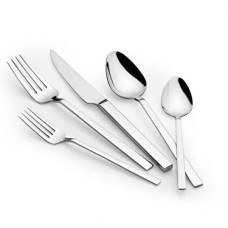 Çatal Kaşık Bıçak Seti