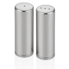 Baharatlık (Tuzluk-Biberlik)