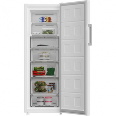 Çekmeceli Dikey Derin Dondurucu