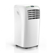 Portatif Klima
