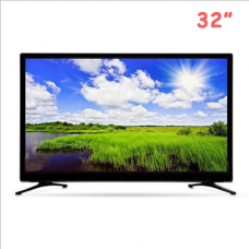 LCD TV 32"