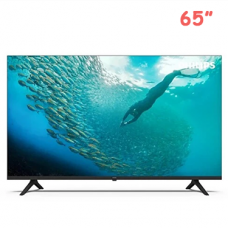 LCD TV 65"