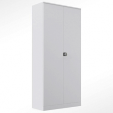 Metal Dosya Dolabı AK 2021