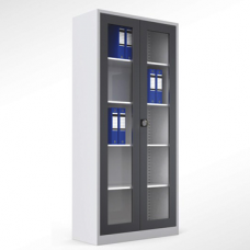 Metal Dosya Dolabı AK 2023