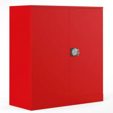 Metal Dosya Dolabı AK 2026