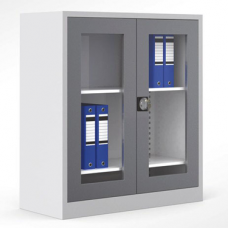 Metal Dosya Dolabı AK 2027