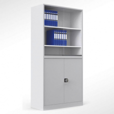 Metal Dosya Dolabı AK 2028