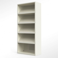 Metal Dosya Dolabı AK 2029