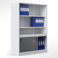 Metal Dosya Dolabı AK 2033