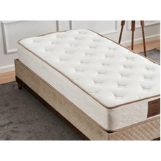 23 CM APOLLON PLUS YAYLI YATAK 90X190 / 100X200 / 120X200